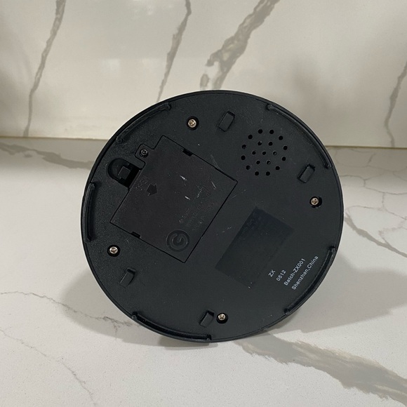 Gemmy grave raver dancing skeleton (works) -Halloween - Picture 7 of 7